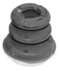 MGA KP2139 Dust Cover Kit, shock absorber